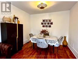 2 - 620 COOPER STREET — photo 4