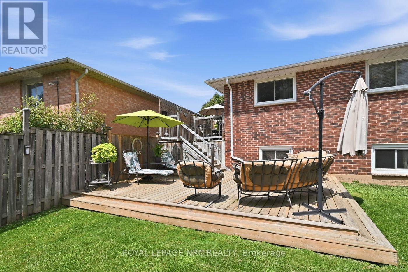 28 ROLLINS DRIVE - 34
