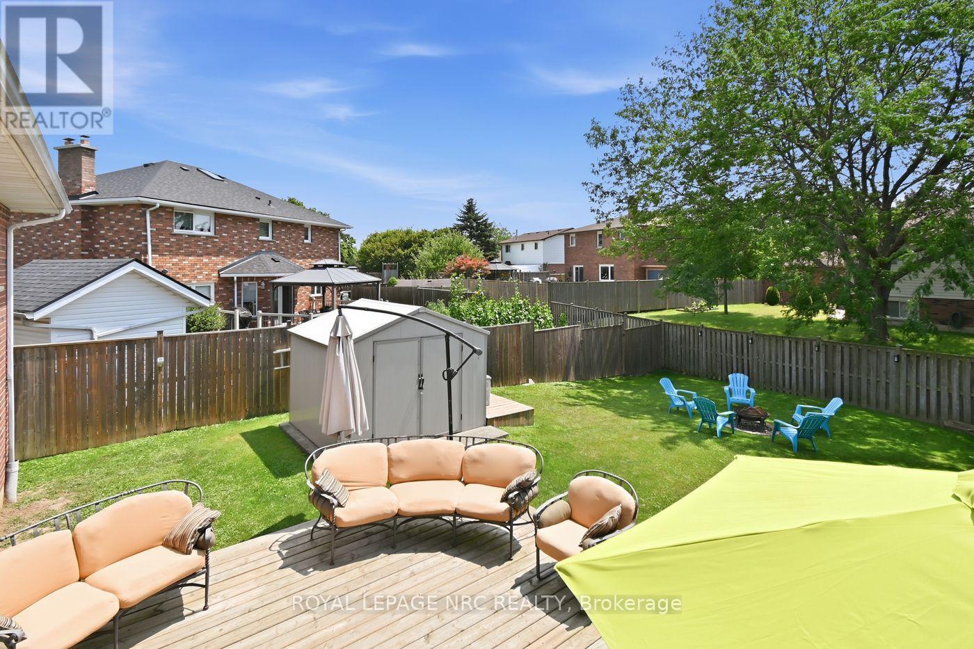 28 ROLLINS DRIVE - 37