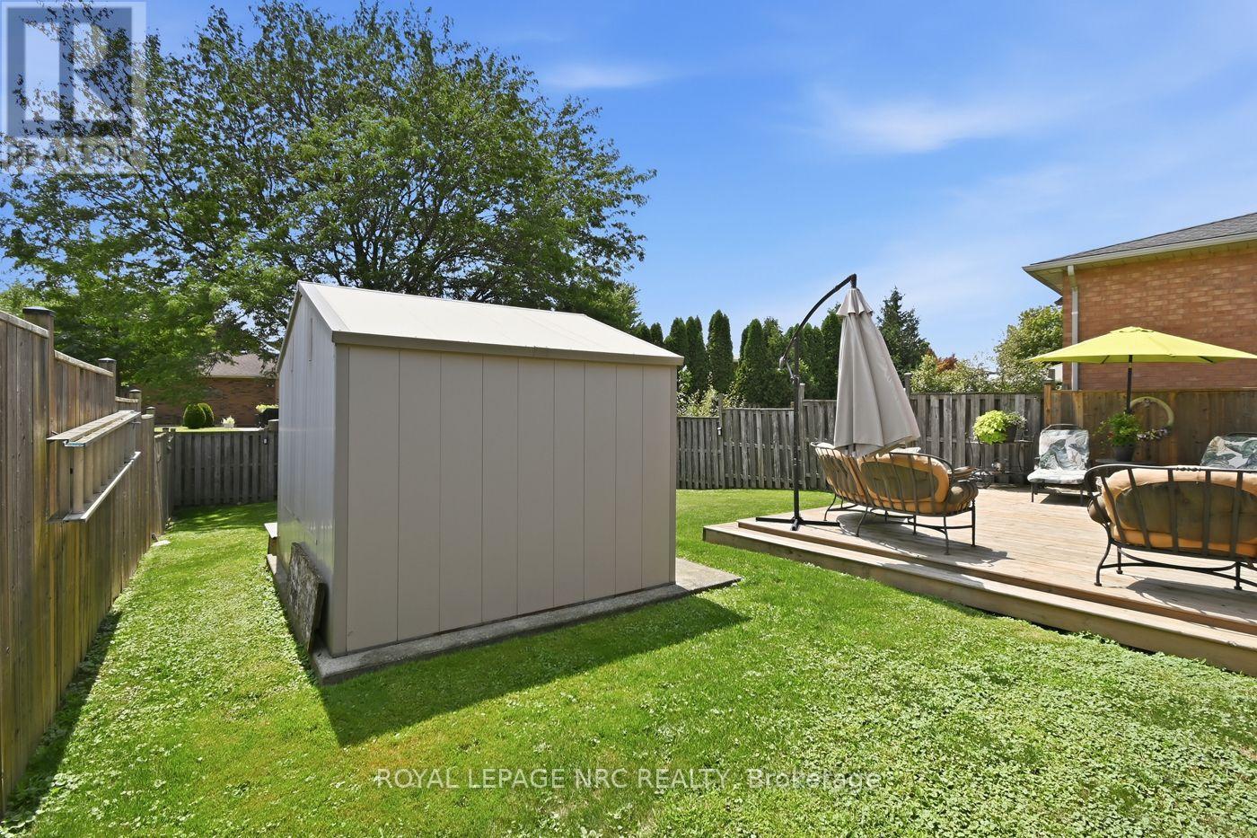 28 ROLLINS DRIVE - 38