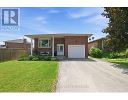 28 ROLLINS DRIVE
