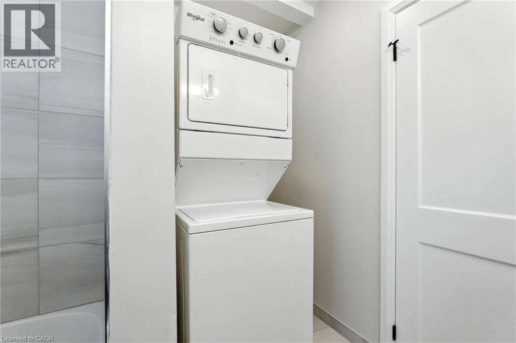 929 UPPER OTTAWA Street - 19