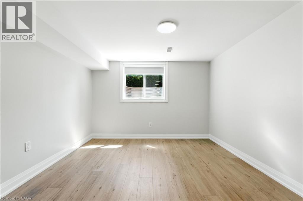 929 UPPER OTTAWA Street - Image 38