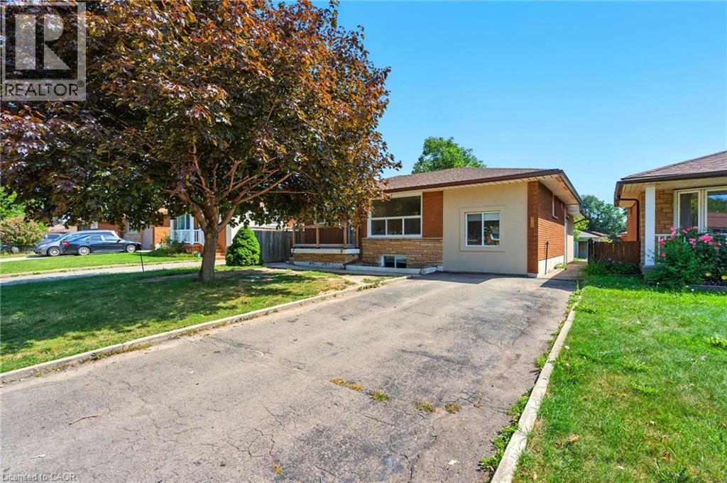 929 UPPER OTTAWA Street - 1