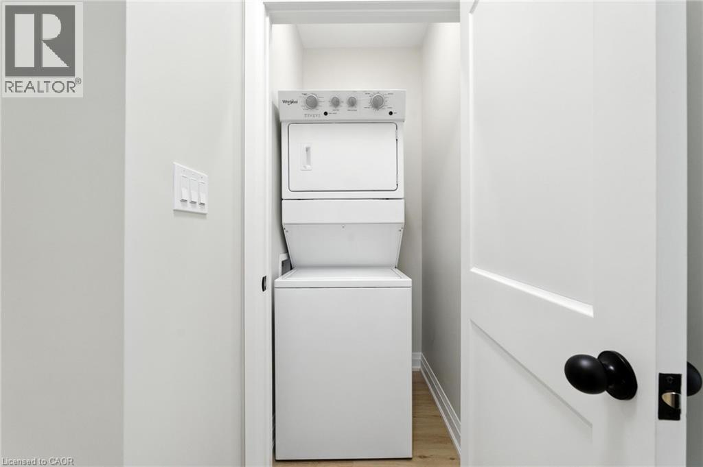 929 UPPER OTTAWA Street - Image 33