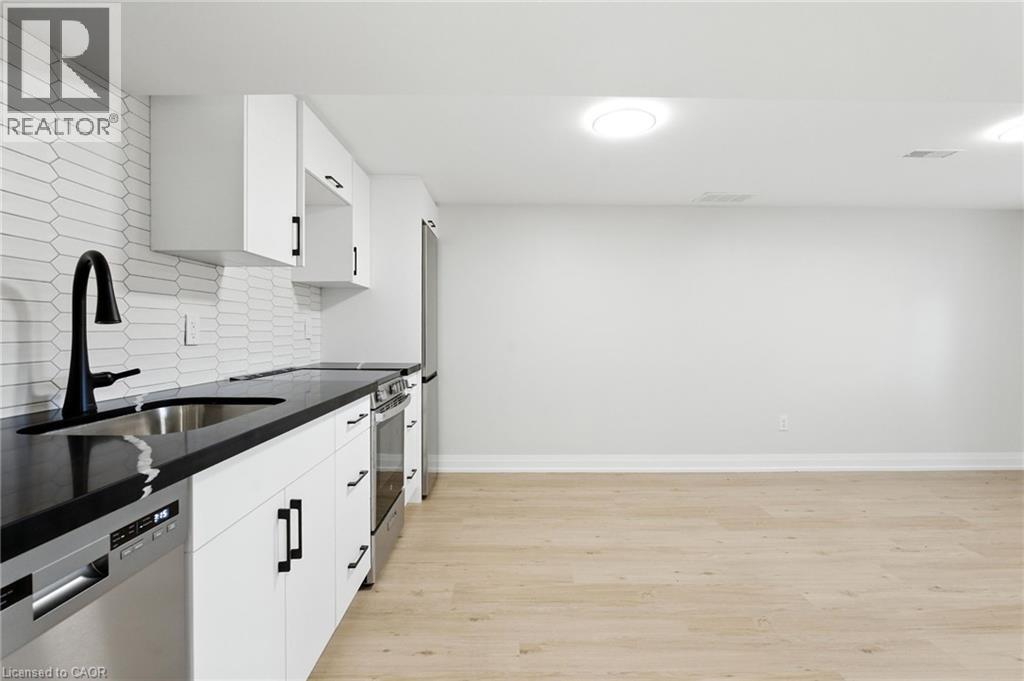 929 UPPER OTTAWA Street - 21