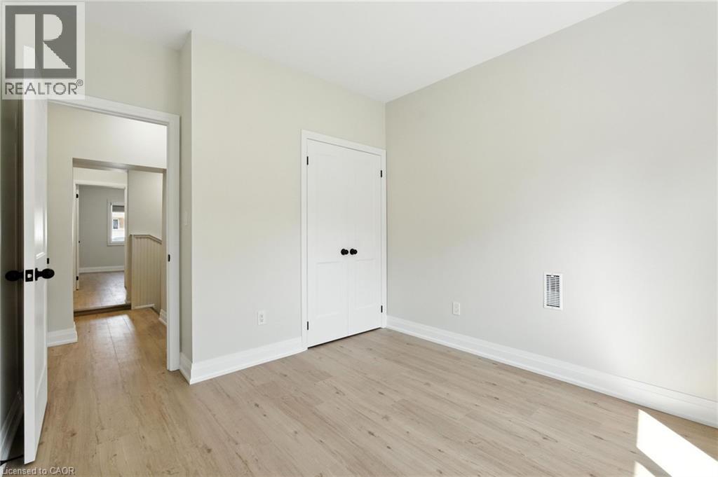 929 UPPER OTTAWA Street - 33