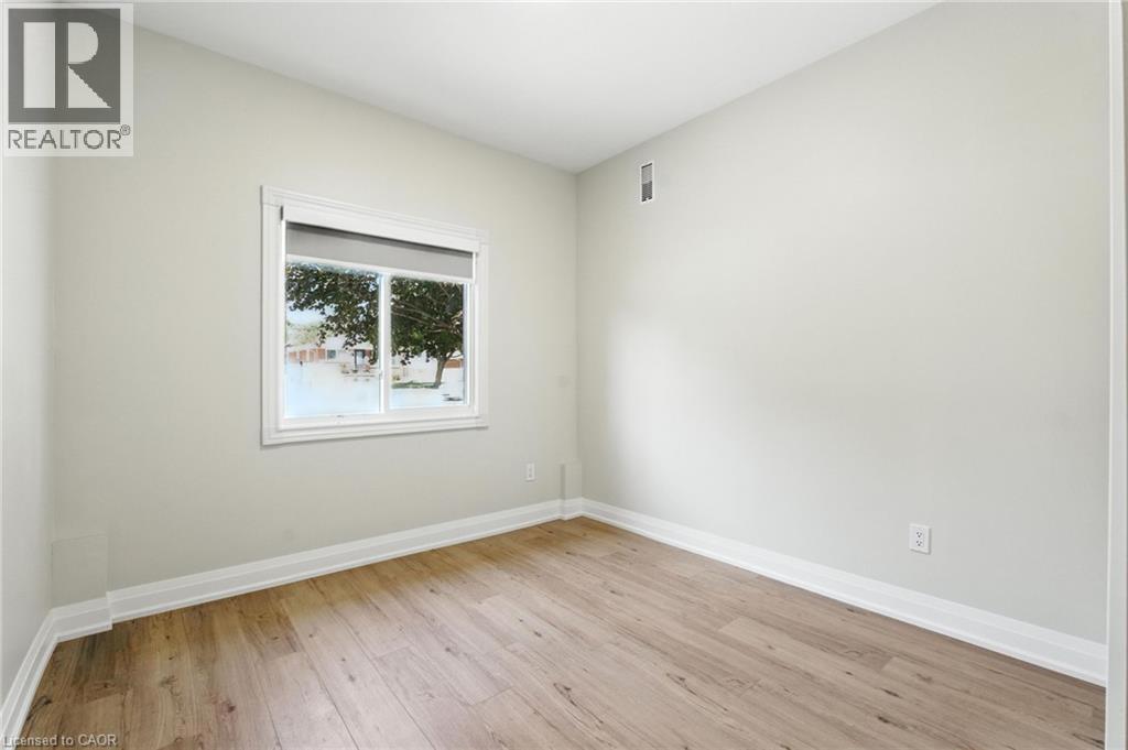 929 UPPER OTTAWA Street - 30