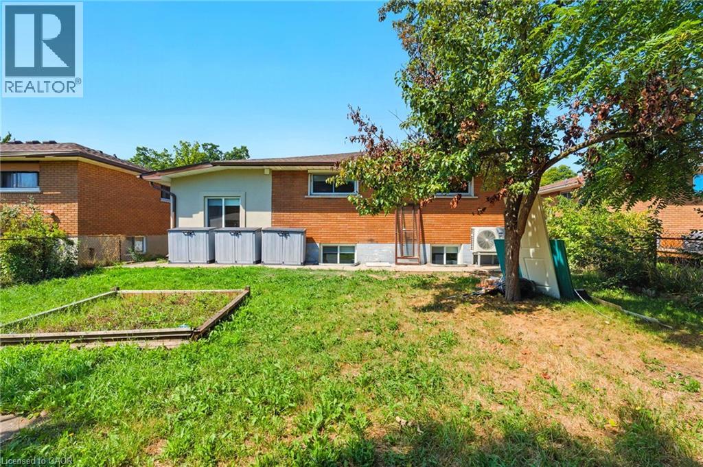 929 UPPER OTTAWA Street - 42