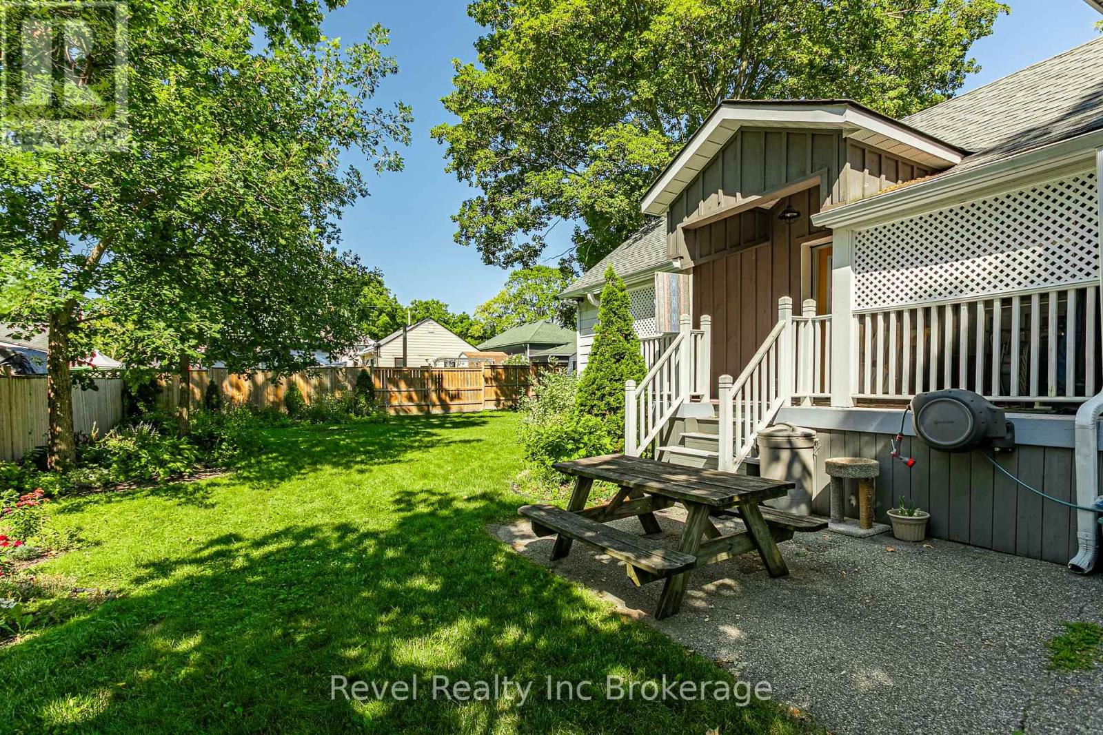 31 GIVINS STREET - 20