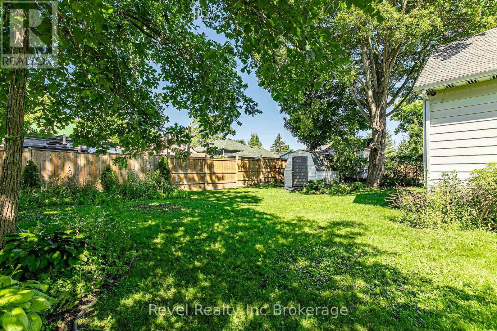 31 GIVINS STREET - 22