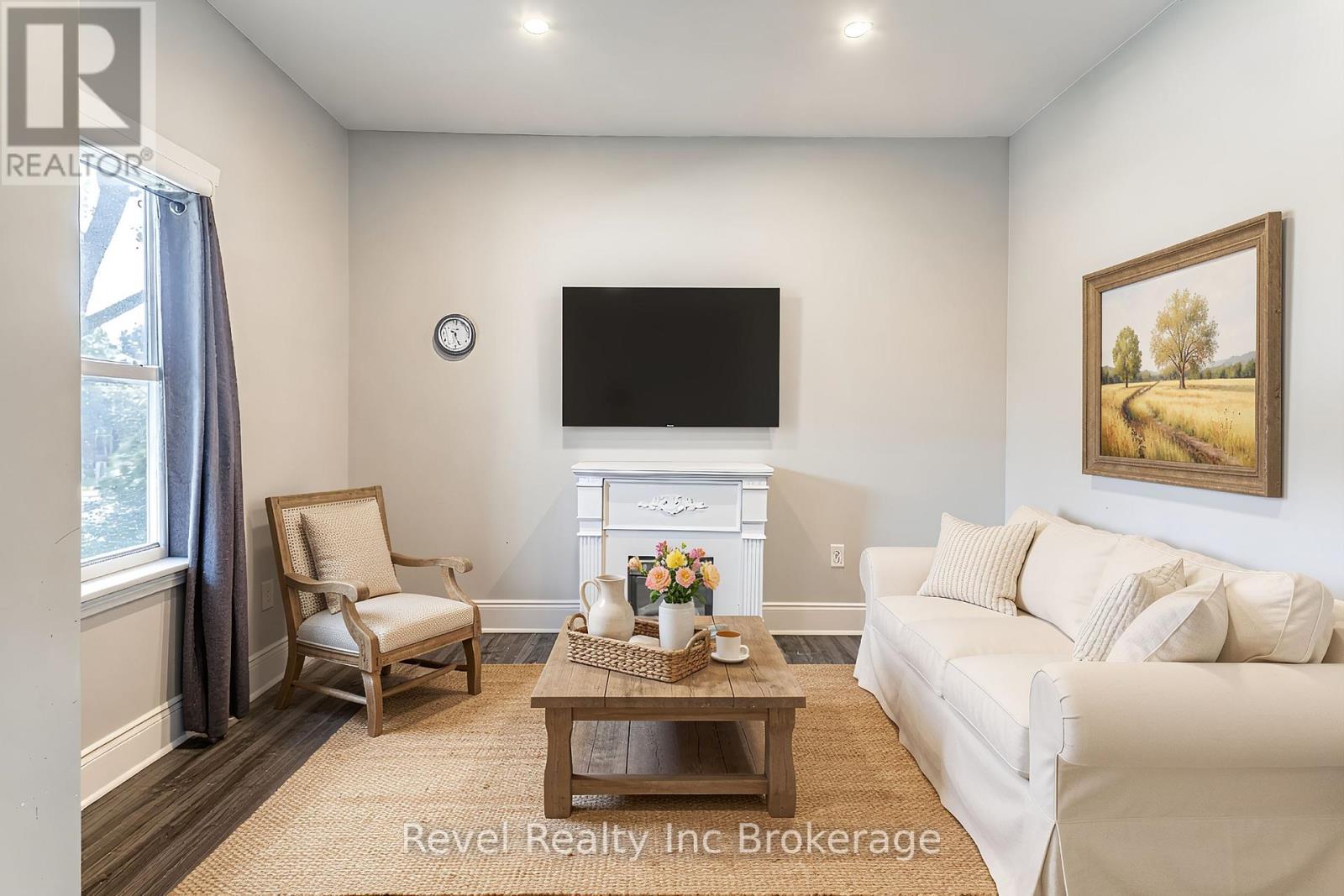 31 GIVINS STREET - 3