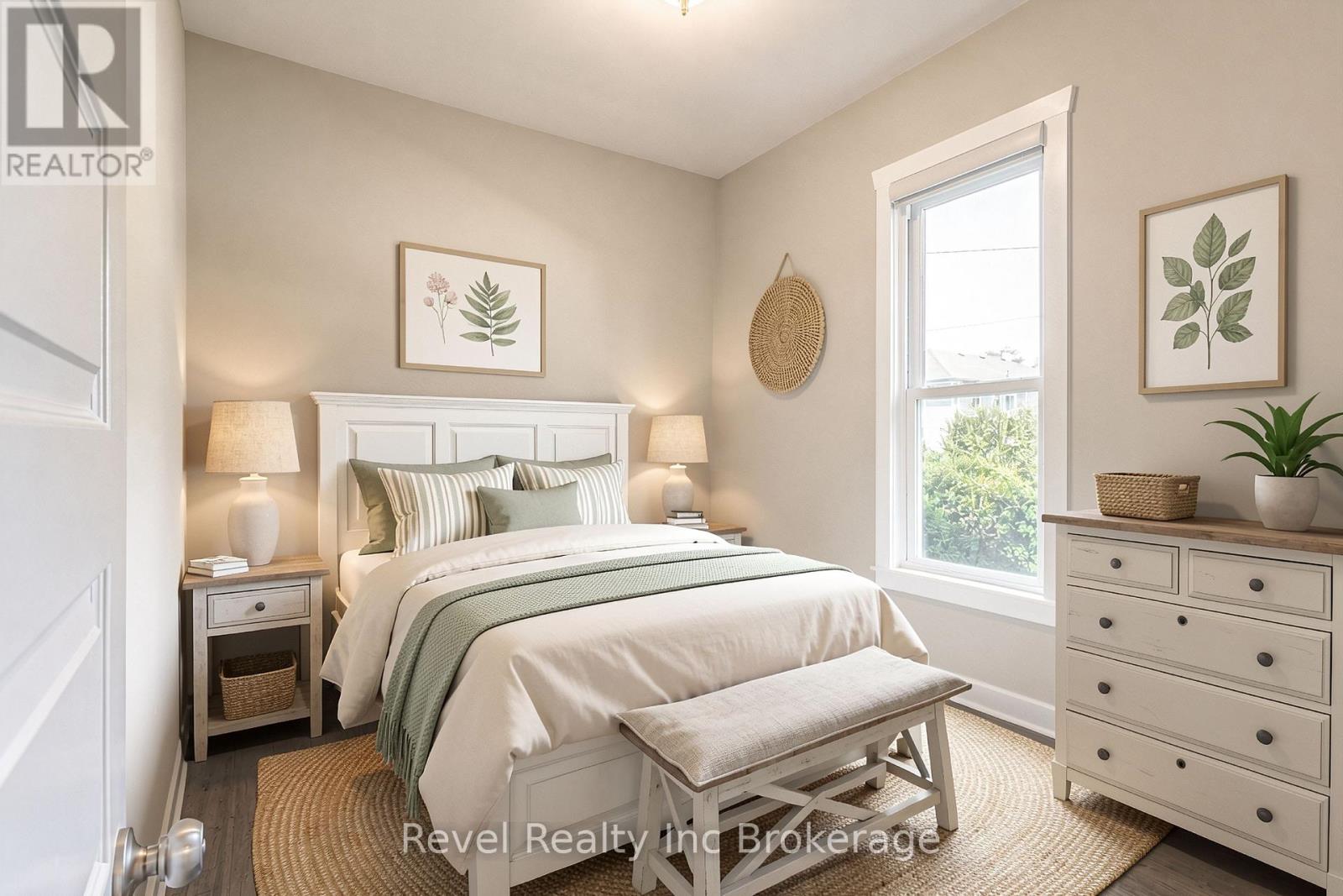 31 GIVINS STREET - 5