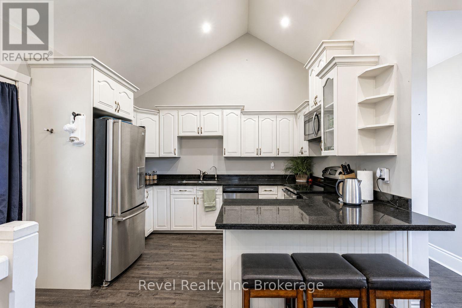 31 GIVINS STREET - 6