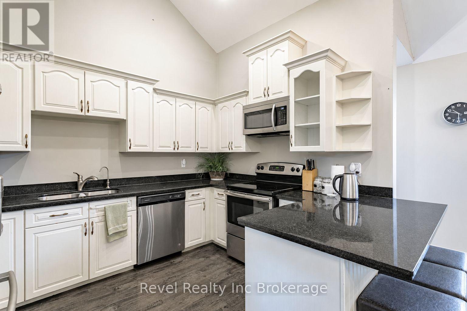 31 GIVINS STREET - 7