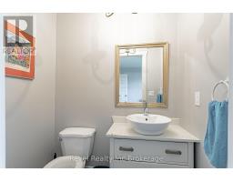 Bedroom 4 - 31 Givins Street, Woodstock, ON N4S5Y6 Photo 14