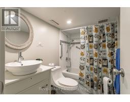 31 Givins Street, Woodstock, ON N4S5Y6 Photo 15