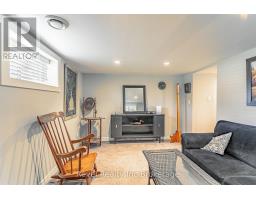 31 Givins Street, Woodstock, ON N4S5Y6 Photo 17