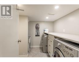 31 Givins Street, Woodstock, ON N4S5Y6 Photo 18