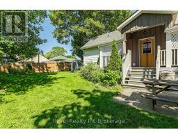 31 Givins Street, Woodstock, ON N4S5Y6 Photo 21