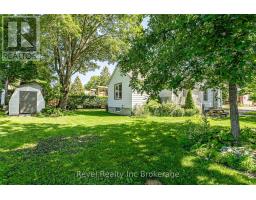 31 Givins Street, Woodstock, ON N4S5Y6 Photo 23