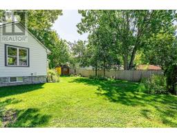 31 Givins Street, Woodstock, ON N4S5Y6 Photo 24
