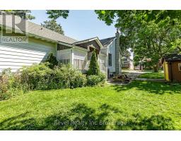 31 Givins Street, Woodstock, ON N4S5Y6 Photo 25