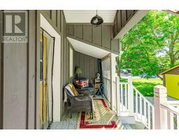 31 Givins Street, Woodstock, ON N4S5Y6 Photo 26