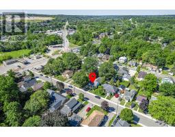 31 Givins Street, Woodstock, ON N4S5Y6 Photo 28