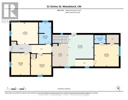 31 Givins Street, Woodstock, ON N4S5Y6 Photo 29