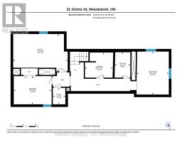 31 Givins Street, Woodstock, ON N4S5Y6 Photo 30