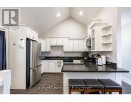 Utility room - 31 Givins Street, Woodstock, ON N4S5Y6 Photo 6