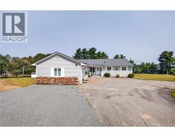 Family room - 1270 Route 420, Cassilis, NB E9E2A8 Photo 10