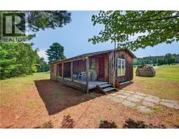 1270 Route 420, Cassilis, NB E9E2A8 Photo 12