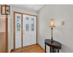 1270 Route 420, Cassilis, NB E9E2A8 Photo 13