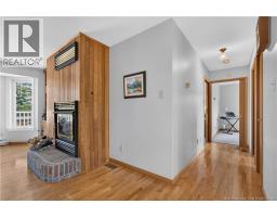 1270 Route 420, Cassilis, NB E9E2A8 Photo 14