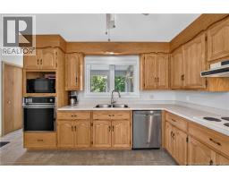 1270 Route 420, Cassilis, NB E9E2A8 Photo 15