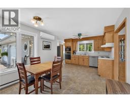 1270 Route 420, Cassilis, NB E9E2A8 Photo 17