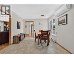 1270 Route 420, Cassilis, NB E9E2A8 Photo 18