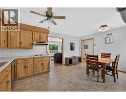 1270 Route 420, Cassilis, NB E9E2A8 Photo 19
