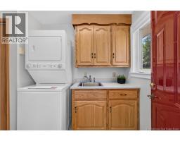 1270 Route 420, Cassilis, NB E9E2A8 Photo 20