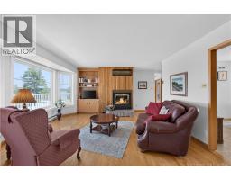 1270 Route 420, Cassilis, NB E9E2A8 Photo 21