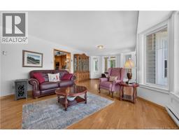 1270 Route 420, Cassilis, NB E9E2A8 Photo 22