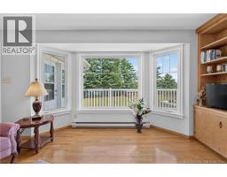 1270 Route 420, Cassilis, NB E9E2A8 Photo 24