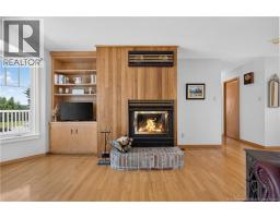 1270 Route 420, Cassilis, NB E9E2A8 Photo 25