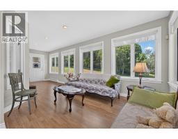 1270 Route 420, Cassilis, NB E9E2A8 Photo 27