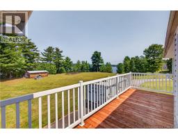 1270 Route 420, Cassilis, NB E9E2A8 Photo 30