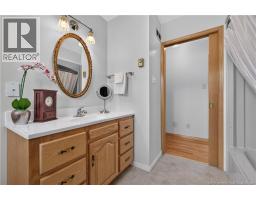 1270 Route 420, Cassilis, NB E9E2A8 Photo 31