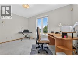 1270 Route 420, Cassilis, NB E9E2A8 Photo 32