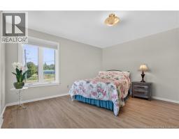 1270 Route 420, Cassilis, NB E9E2A8 Photo 33